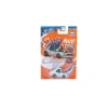 Gdg44 Hot Wheels Temalı Arabalar Özel Seri