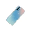 General Mobile Gm 21 Pro Kılıf Lüx Şeffaf Silikon