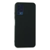 General Mobile Gm 23 Kılıf First Silikon - Koyu Yeşil