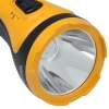 Gold Silver Gs-4275 7 Watt Cob Aydınlatmalı Şarjlı El Feneri