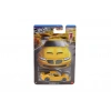 Grt01 Hot Wheels Özel Arabalar Serisi