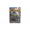 Grt01 Hot Wheels Özel Arabalar Serisi