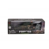 Hd9351 Uzaktan Kumandalı Asker 24