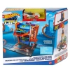 Hdr24 Hot Wheels Şehir Hayatı Serisi