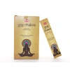 Hem Yog Chakra Masala Aromalı Çubuk Tütsü