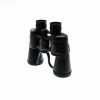 High Defination 7x50 Geniş Ön Mercek Profesyonel El Dürbünü 1000m/56m