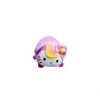 HksQuıshy Hello Kitty Squishy Pelüş - 109/cn22
