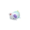 HksQuıshy Hello Kitty Squishy Pelüş - 109/cn22