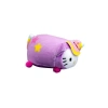 HksQuıshy Hello Kitty Squishy Pelüş - 109/cn22