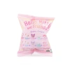 Hkt45000 Hello Kitty Sevimli Bulutlar