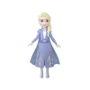 Hpl56 Disney Karlar Ülkesi Mini Bebek