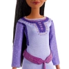 Hpx23 Disney Wish Asha Bebek