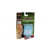 Htl43 Minecraft Flippin Figs 2si 1 Arada Figürler