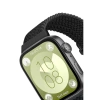 Huawei Fit 4  Kordon (saat Değildir) - Siyah