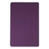 Huawei Honor Pad 8 12 Kılıf Tablet Smart Kılıf - Mor