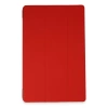 Huawei Honor Pad X9 11.5 Kılıf Tablet Smart Kılıf - Kırmızı