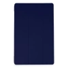 Huawei Matepad Se Kılıf Tablet Smart Kılıf - Lacivert