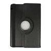 Huawei Mediapad T3 10 / 9.6 Kılıf 360 Tablet Deri Kılıf - Siyah