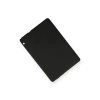 Huawei Mediapad T5 10 Kılıf Evo Tablet Silikon - Siyah