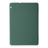Huawei Mediapad T5 10 Kılıf Evo Tablet Silikon - Yeşil