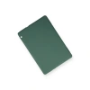 Huawei Mediapad T5 10 Kılıf Evo Tablet Silikon - Yeşil