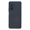 Huawei Nova 9 Se Kılıf Nano İçi Kadife Silikon - Lacivert