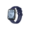 Huawei Watch Fit 3 Klasik Kordon (saat Değildir) - Lacivert