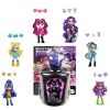 Hyb10 Monster High Sürprizli İksirler