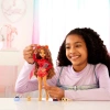 Hyc23 Barbie Dream Besties - Teresa
