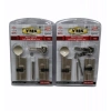 İbrit Saten Bilyalı Barel Set 68mm (5580)