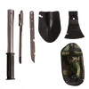 Için Kürek Balta Testere Bıçak Takımı 4 Lü Set