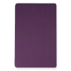İpad 10.2 (7.nesil) Kılıf Tablet Smart Kılıf - Mor