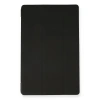 İpad 10.2 (7.nesil) Kılıf Tablet Smart Kılıf - Siyah