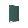 İpad 4 9.7 Kılıf Evo Tablet Silikon - Yeşil