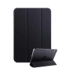İpad Mini 3 Kılıf Tablet Smart Kılıf - Siyah