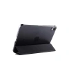 İpad Mini 3 Kılıf Tablet Smart Kılıf - Siyah