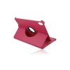 İpad Mini 6 Kılıf 360 Tablet Deri Kılıf - Pembe