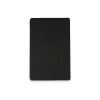İpad Pro 11 (2021) Kılıf Tablet Smart Kılıf - Siyah