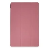 İpad Pro 13 (2024) Kılıf Tablet Smart Kılıf - Pembe