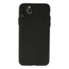 İphone 11 Pro Max Kılıf Puma Silikon - Siyah