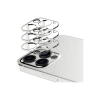 İphone 12 Kamera Lens Koruma Cam