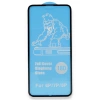 İphone 14 Pro 18d Cam Ekran Koruyucu
