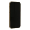 İphone 14 Pro Kılıf Jack Magneticsafe Lens Silikon - Gold
