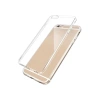İphone 6 Kılıf Lüx Şeffaf Silikon