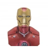 Iron Man Büst Büyük Boy