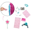 Jbg79 Monster High Skulltimate Secrets
