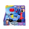 Jfj69 Imaginext Dc Super Friends Araçlar - Supermobile