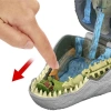 Jgb96 Jurassic World Mikro Oyun Setleri