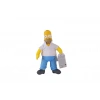 Jksmp175454 The Simpsons Pelüş Figür  Display
