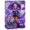 Jmb90 Moonspell Magic By Monster High Layla Stone